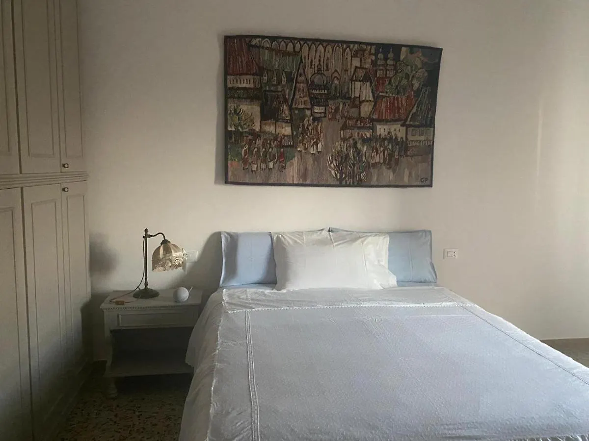 Casa Bileza Bed & Breakfast Villalta  0*, Villalta (Veneto)