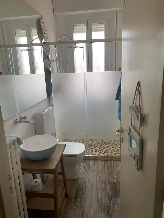 Casa Bileza Bed & Breakfast Villalta